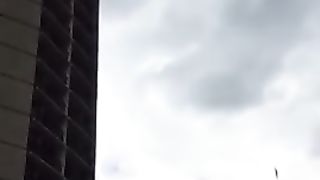RIP MAN