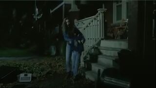 Ghost Child recond