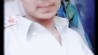 Sirf aur sirf
