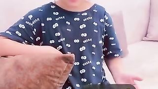 Funny video,,????