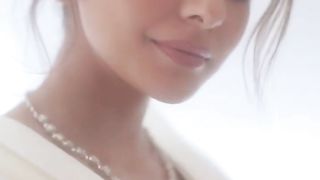 Rakul Preet Singh  Look