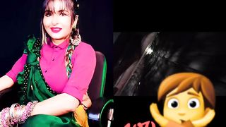 Sachchi_Baat