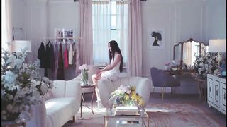 JISOO - FLOWER MV