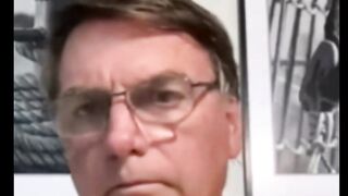 Bolsonaro: ‘Parece que existe uma PF paralela’ #bolsonaro #fazueli #sosbrasil #fazol #fazuele