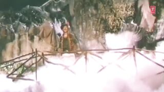 Tirchi Topi Wale Full HD Song
