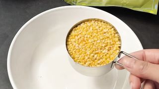 Gujarati dal khichdi recipe