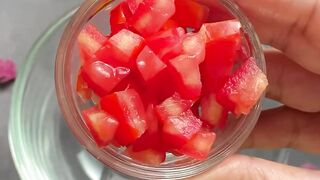 Monaco pizza bites