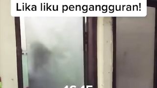 viral