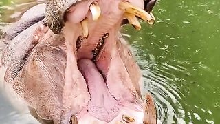 Amazing video