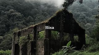 viral