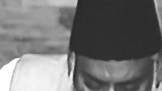 Dr Israr Ahmed Marhoom