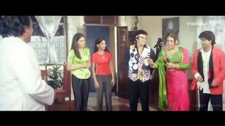 Song Ai Ab Aunty Ki Bari _ ❤️90s