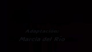 Yo no creo 41