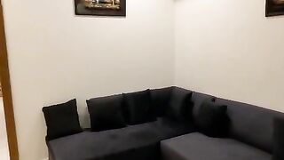 Linear Commercial Appartment in Rawalpindi