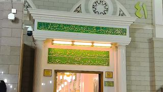 Masjidnabwi❤❤❤❤❤❤