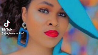 My love