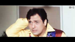 Song Tum Toh Dhokhebaaz Ho _
