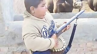 Funny video
