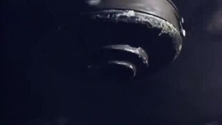 Toto - Africa (Official HD Video)