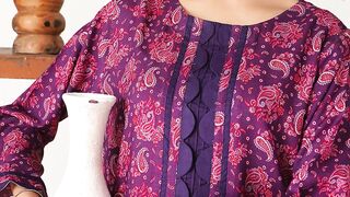 latest women fashion