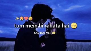 Tumhe_Call_Karne_ko_Dil_Karta_Hai_♥️????????