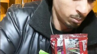 Funny video