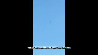 2024 UFO