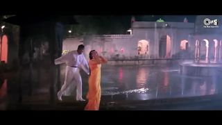Song Tumsa Koi Pyaara _