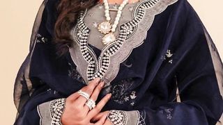 latest women fashion