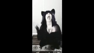 Try not to cringe CHALLENGE (IMPOSSIBLE ????).
