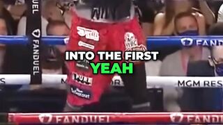 Dontay wilder goes to war with Tyson fury