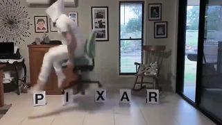 Try Not to Laugh Impossible (clean #1.