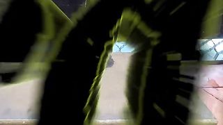 Regardez ce video 1176