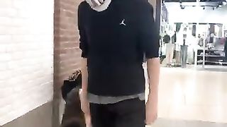 Extreme Kakashi Pranks xyz