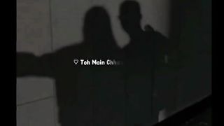 Status video ???? ll