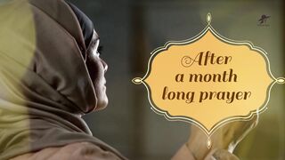 PERSONAL PROMOTION VIDEO
