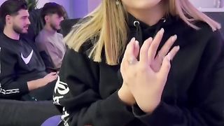 ????TuTu