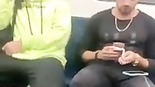 Funny Pranks in Public Bet You Wont Stop Laughing ???????? -jeezzai Tiktok Videos