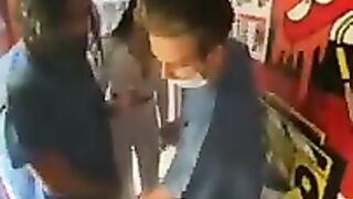 Hilarious Elevator Pranks- Funny Tiktok Pranks and Social Experiments