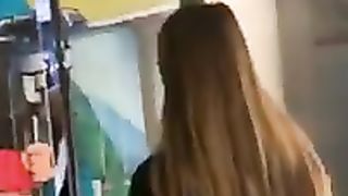 Irresistible Had Scratcher Prank -jeezzai