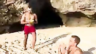 Jeezzai Best Crazy Prank 2024