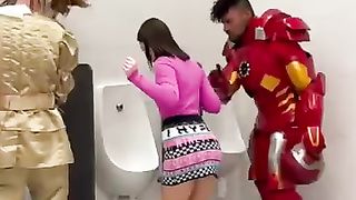 Jeezzai  TikTok Workout Challenge 2022 Best Trends TikTok Compilations Part 2