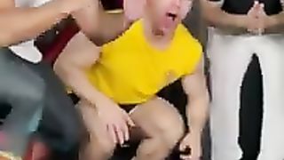 Jeezzai  TikTok Workout Challenge 2022 Best Trends TikTok Compilations Part-1
