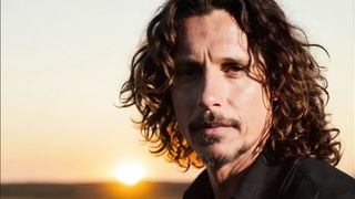 Chris Cornell & Scorpions - Still Loving You (AI, IA cover)