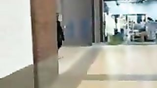 Jeezzai Mannequin Prank- What do you think really happened there- Jeezzai Tiktok Marvel Fun