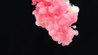 do you like the wonderful color
