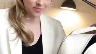 Learn English now for free