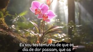 Deus não erra