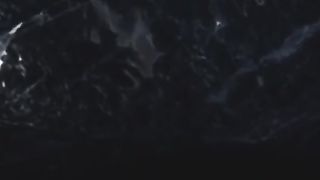Graças à Deus
