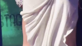 رقص اجمل رقاصة